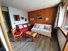 Résidence Le De 2 - Bel appartement en rez de jardin MAE-4554